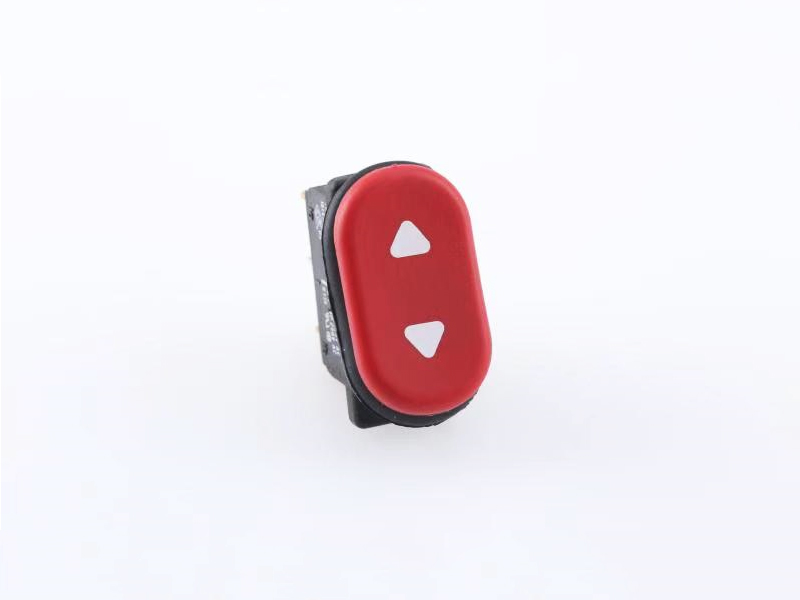 船型開關 船型開關